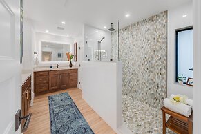 Kapalua Ridge Villas 2612