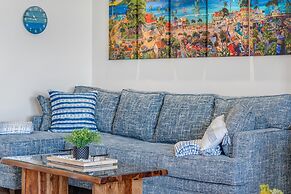 Kapalua Ridge Villas 2612