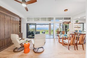 Kapalua Ridge Villas 2612
