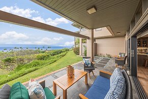 Kapalua Ridge Villas 2612