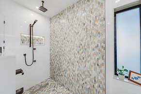 Kapalua Ridge Villas 2612