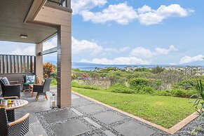 Kapalua Ridge Villas 2612