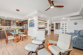 Kapalua Ridge Villas 2612