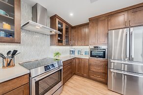 Kapalua Ridge Villas 2612