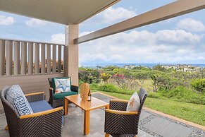 Kapalua Ridge Villas 2612