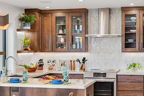 Kapalua Ridge Villas 2612