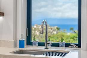 Kapalua Ridge Villas 2612