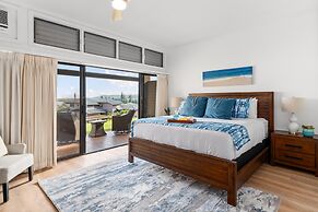 Kapalua Ridge Villas 1612