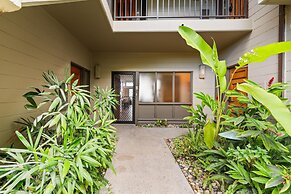 Kapalua Ridge Villas 1612