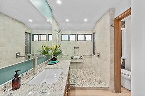 Kapalua Ridge Villas 1612