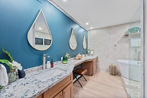 Kapalua Ridge Villas 1612