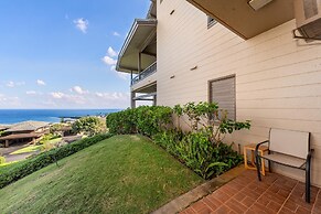 Kapalua Ridge Villas 1612