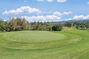 Kapalua Ridge Villas 1612