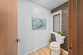 Kapalua Ridge Villas 1612