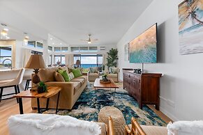 Kapalua Ridge Villas 1612