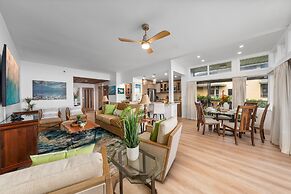 Kapalua Ridge Villas 1612