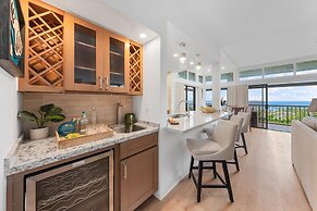 Kapalua Ridge Villas 1612