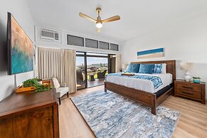 Kapalua Ridge Villas 1612