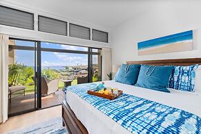 Kapalua Ridge Villas 1612