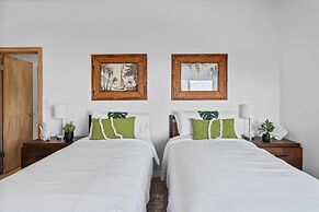 Kapalua Ridge Villas 1612