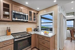 Kapalua Ridge Villas 1612