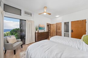 Kapalua Ridge Villas 1612