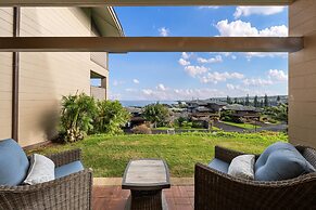 Kapalua Ridge Villas 1612