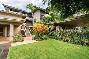 Kapalua Ridge Villas 1612