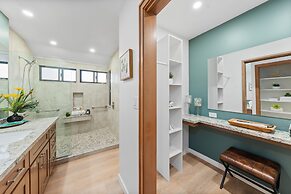 Kapalua Ridge Villas 1612