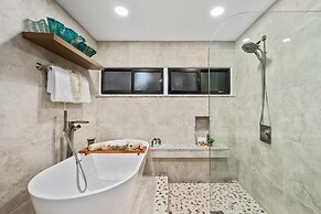 Kapalua Ridge Villas 1612