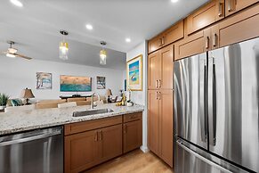 Kapalua Ridge Villas 1612