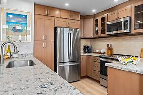 Kapalua Ridge Villas 1612