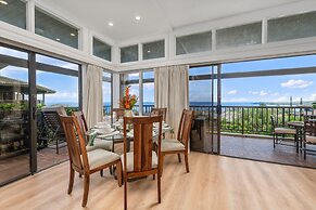 Kapalua Ridge Villas 1612