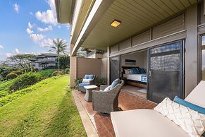 Kapalua Ridge Villas 1612