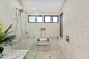 Kapalua Ridge Villas 1612