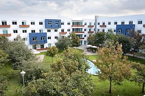Core suites
