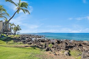 Kihei Surfside 306