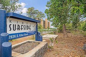Kihei Surfside 306