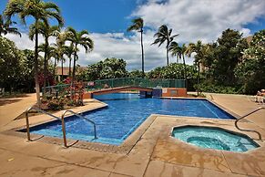 Koa Resort 3J