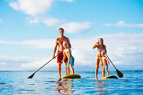 Maalaea Surf A6