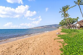 Maalaea Surf A6