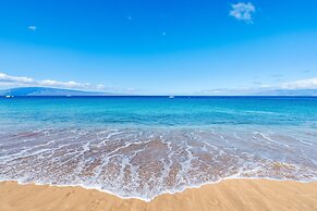 Maui Kaanapali Villas 415