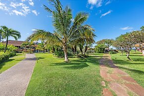Maui Kaanapali Villas 415