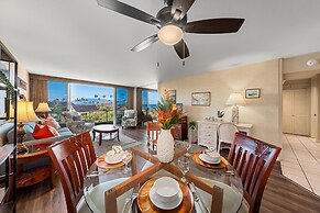 Maui Kaanapali Villas 415