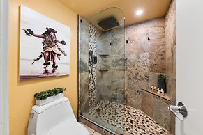 Maui Kaanapali Villas 415