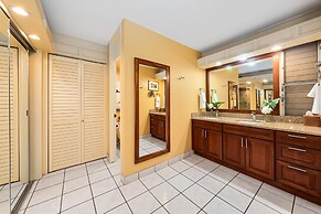 Maui Kaanapali Villas 415