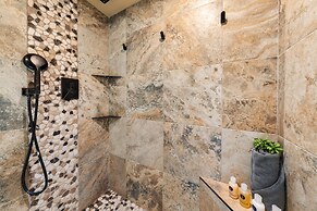 Maui Kaanapali Villas 415