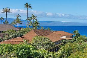 Maui Kaanapali Villas 415