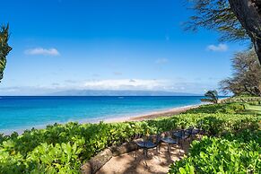 Maui Kaanapali Villas 415