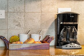 Maui Kaanapali Villas 415